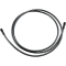 (image for) Black Pearl DOT Brake Line 76"