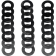 (image for) Feuling Valve Spring Seat Shims