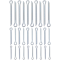 (image for) Bolt Cotter Pin Assortment