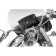 (image for) Revolution Windshield Bag