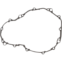 (image for) Clutch Cover Gasket 0934-4025
