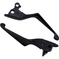 (image for) Boss Blades Gloss Black