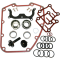 (image for) Chain Drive Installation Standard Kit (Early Twin Cam)