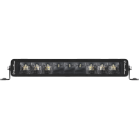 (image for) Hi-Lux 2.0 Single Row Light Bar, 13"
