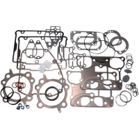 (image for) Top End Gasket Kit 0934-0755