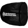 (image for) Performance Machine Pullover Rain Sock