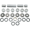 (image for) Linkage Bearing Kit - Suzuki RM-Z450 05-09