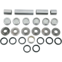 (image for) Linkage Bearing Kit - Suzuki RM-Z450 05-09