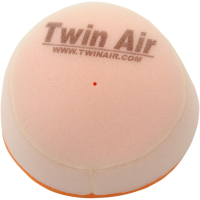(image for) Twin Air Standard Filter 22650