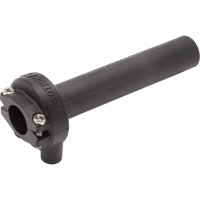 (image for) Motion Pro Push-Pull SE Throttle