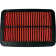 (image for) EMGO Air Filter 1011-1117