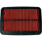(image for) EMGO Air Filter 1011-1117
