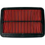 (image for) EMGO Air Filter 1011-1117