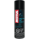 (image for) Motul Shine & Go Clear Coat Spray