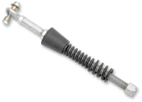 (image for) Threaded Rod, Stabilizing Rod (metric)