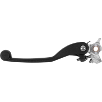 (image for) ARC Clutch Lever - 0613-2176