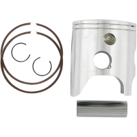 (image for) Wiseco High-Performance Piston