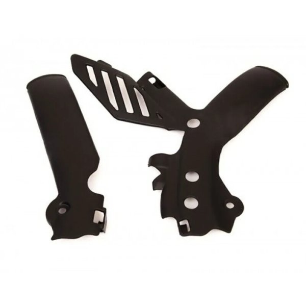 (image for) UFO Frame Guard - Black