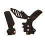 (image for) Frame Guard - Black