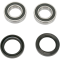 (image for) Front Wheel Bearing and Seal Kit