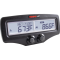 (image for) EGT-02R EVO Data Logger with Standard EGT Sensor