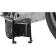 (image for) Engine Guard Extension - BMW R 1200 GS LC/LC Adventure/LC Rallye 13-18