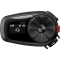 (image for) Sena 5S Communicator Single Pack