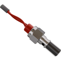 (image for) Brake Light Banjo Bolt 1742-0756