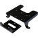 (image for) KFI Winch Mount 4505-0983