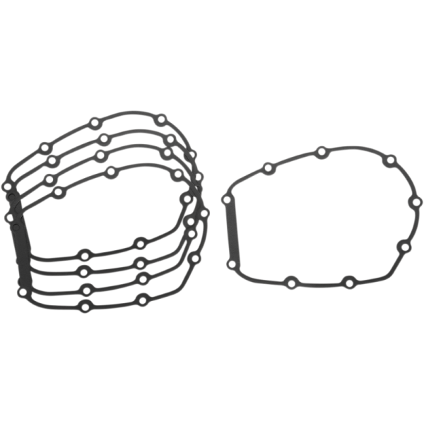 (image for) JAMES GASKET Gasket, cam cover