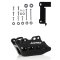 (image for) Acerbis OEM-Style Chain Guide - Black