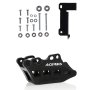 (image for) Acerbis OEM-Style Chain Guide - Black