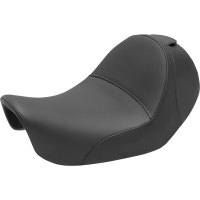 (image for) Heels Down Solo Seat