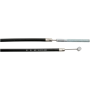 (image for) Motion Pro Front Brake Cable - Yamaha PW50 03-09, 12-23