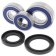 (image for) Wheel Bearing and Seal Kit 0215-0994