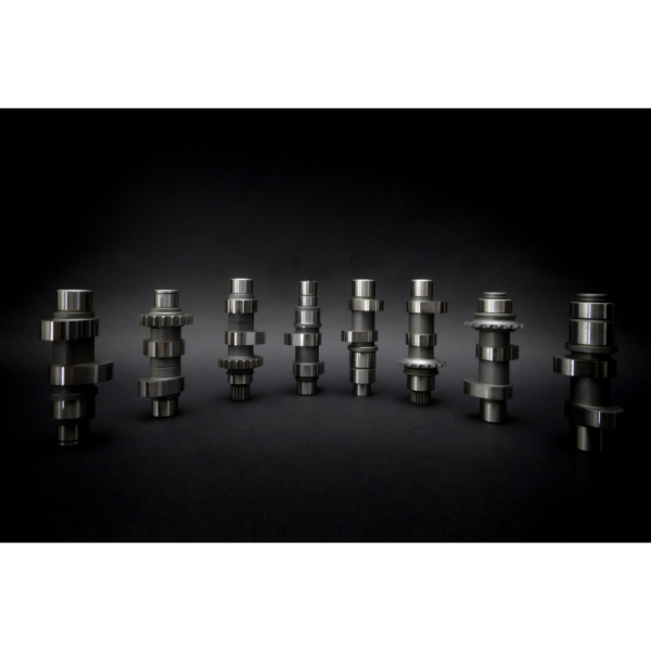 (image for) FEULING OIL PUMP CORP. Feuling Reaper 525CC Conversion Cam