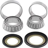 (image for) Moose Offroad Steering Stem Bearing Kit 0410-0022