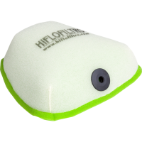 (image for) Hiflofiltro Foam Air Filter 1011-4762