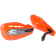 (image for) Moto Handguards, Orange