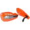 (image for) Moto Handguards, Orange