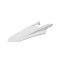 (image for) Rear Fender - White