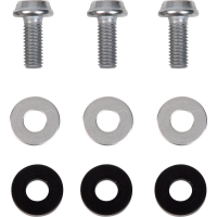 (image for) Racing Line Mandatory Fitting Kit