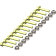(image for) Hardware Kit for Universal UHMW Poly Wear Bars