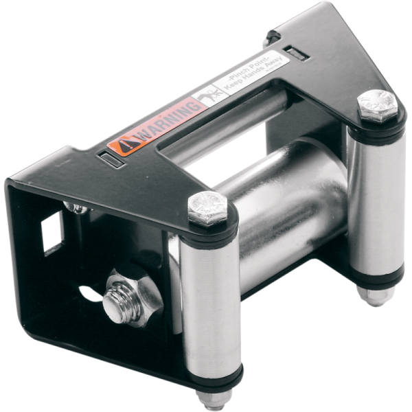 (image for) WARN Roller Fairlead