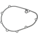 (image for) Stator Cover Gasket