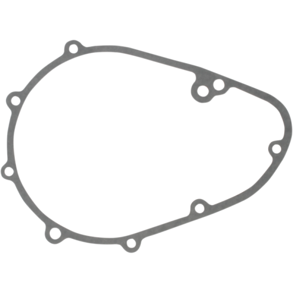 (image for) COMETIC Stator Cover Gasket 0934-3971