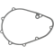 (image for) Stator Cover Gasket 0934-3971