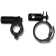 (image for) 7/8” to 1 1/4” Handlebar Mount Clamps
