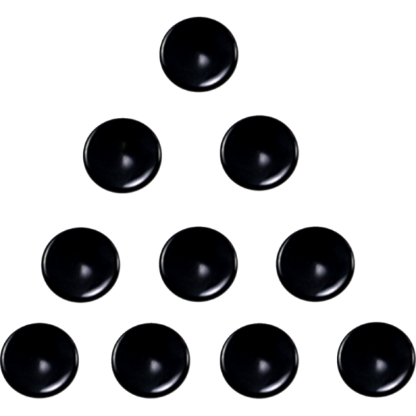 (image for) Drag Specialties 5/16" Allen head bolt