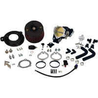 (image for) 70 mm Induction Kit for Touring